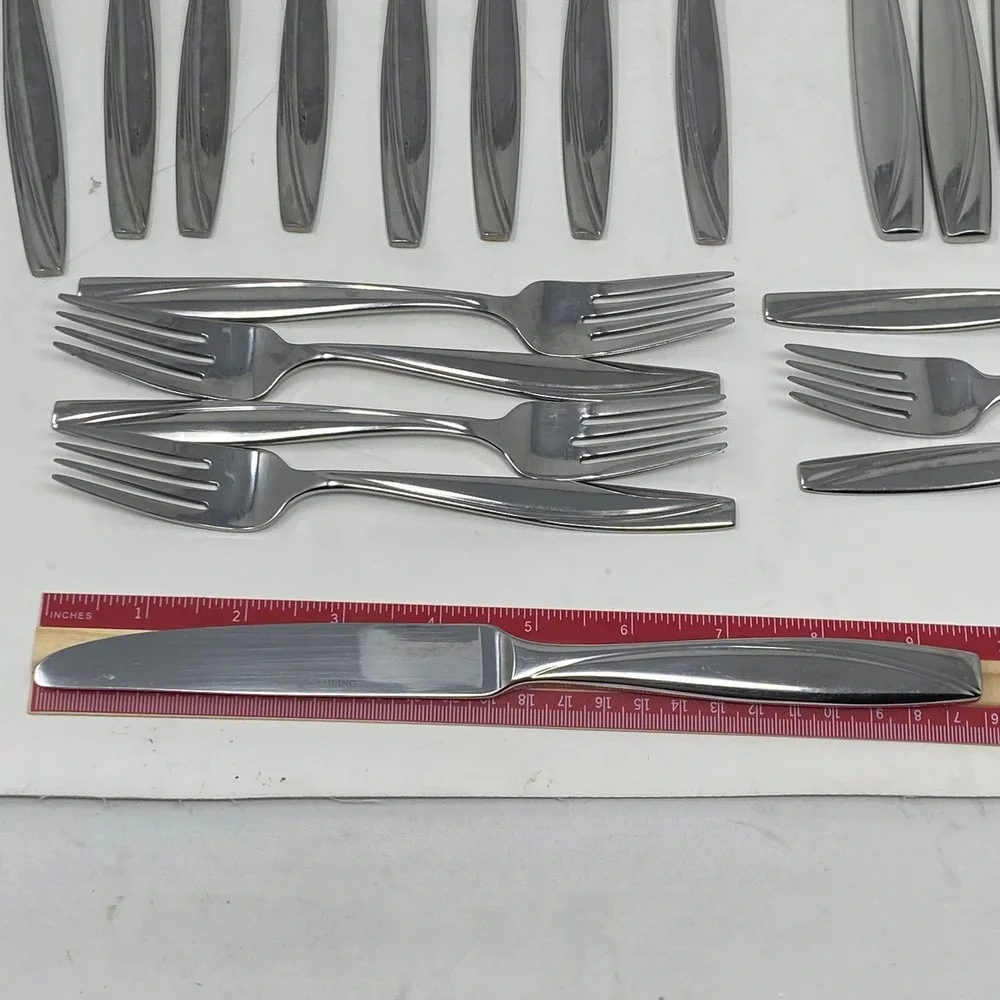 Oneida keywords flatware